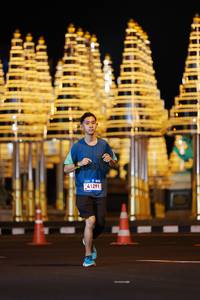 BIB: 
                            <button type="button" onclick="openModal(23507139)" class="btn btn-primary btn-sm float-right btn-popup" data-toggle="modal" data-target=".modal-high-quality">
                        <i class="fas fa-shopping-cart"></i> Add to Cart
                    </button>
                                            <button type="button" onclick="isThisMe(23507139, true)" class="btn btn-success btn-sm float-right btn-popup btn-isme hidden" data-toggle="tooltip" data-placement="bottom" title="นี่คือรูปของคุณใช่ไหม คลิกที่นี่เพื่อเอาเข้าอัลบั้ม">
                        <i class="fas fa-plus"></i> Add to album
                    </button>
                    <button type="button" onclick="isThisMe(23507139, false)" class="btn btn-warning btn-sm float-right btn-popup btn-isnotme hidden">
                        <i class="fas fa-ban"></i> Remove from album
                    </button>